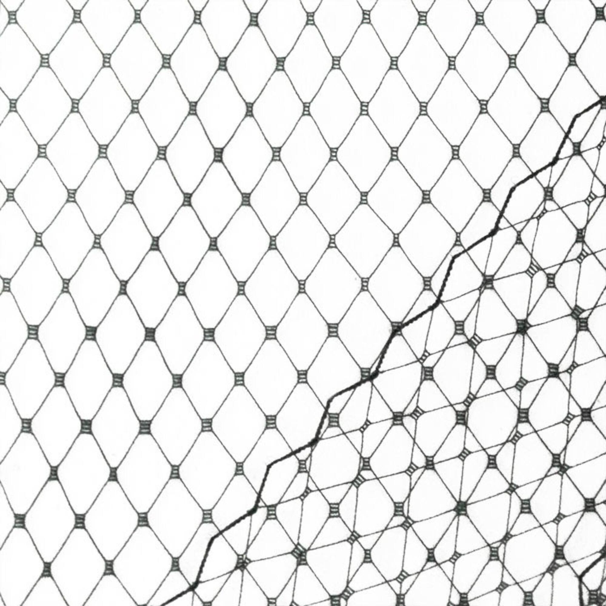 Russian Netting